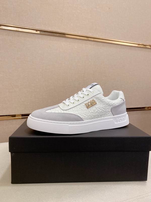Boss sz38-44 hnq1202